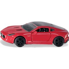 Siku SIKU 1520 Jaguar F type R