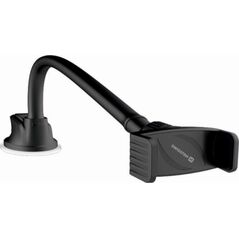 Swissten UCHWYT UNIWERSALNY SWISSTEN S-GRIP S3-HK uniwersalny