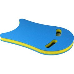 NMC Deska do pływania Comfy Pro KB-XP20 niebieski