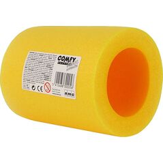 NMC Łącznik do makaronu 3002362