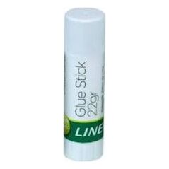 Hamelin Klej w sztyfcie Linex 22g