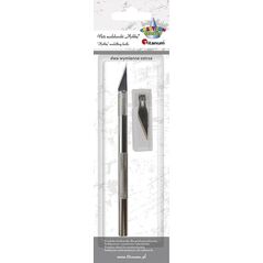 Titanum Nóż Hobby D13