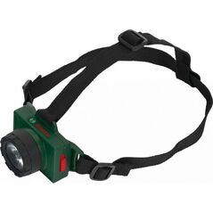 Klein Theo Klein Bosch Headlamp - 8758