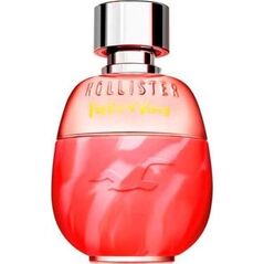 Hollister EDP 30 ml