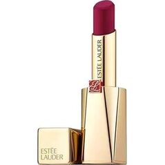 Estee Lauder ESTEE LAUDER_Pure Color Desire Rouge Excess Lipstick pomadka do ust 403 Ravage 3,1g