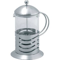 Maestro ZAPARZACZ DO HERBATY/PRASA FRANCUSKA 1000 ML MAESTRO MR-1662-1000