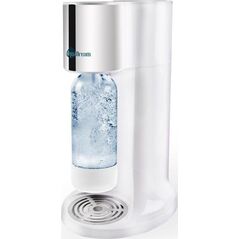 Saturator Orion AquaDream Biały