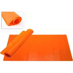 Tiross SILIKONOWA STOLNICA MATA 60 x 50cm TIROSS [TS-396-1]