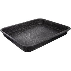 Orion FORMA / BLACHA DO PIECZENIA GRANDE 42x29cm ORION