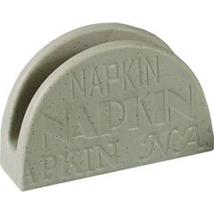 Maestro CERAMICZNY SERWETNIK MAESTRO MR-20028-44
