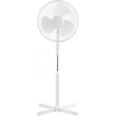 Wentylator Platinet PSF1616W