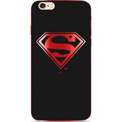 Etui Superman 004 Galaxy S9