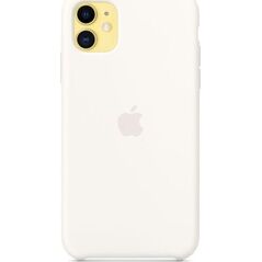 Usams Etui Gentle iPhone 11 Pro biały /white IP11QR01 (US-BH539)