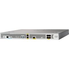 Access Point Cisco Cisco CISCO CATALYST 9800-40/WIRELESS CONTROLLER IN