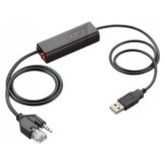 Poly Poly APU-76/.
