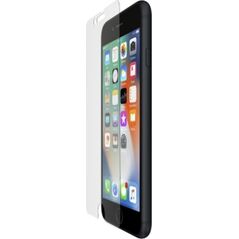 Belkin Belkin BELKIN TCP 2.0 INVISIGLASS ULTR/FLAT FOR IPHONE 7 PLUS/8 PLUS