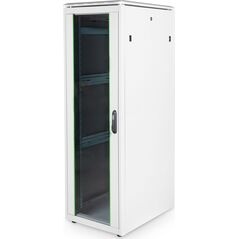 Szafa Digitus Stojąca 19" 36U (DN-19 36U-6/8-1)
