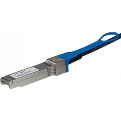 StarTech StarTech 1.2M 3.9FT 10G SFP+ DAC CABLE/.