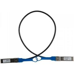 StarTech StarTech 0.65M 2.1FT 10G SFP+ DAC CABLE/.