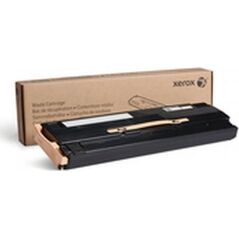 Xerox Xerox C8000/C9000 WASTE CARTRIDGE/.