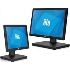 Elotouch Stojak biurkowy na monitor 10" - 13" (E835969)