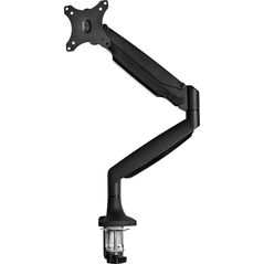 StarTech Uchwyt biurkowy na monitor 13" - 34" (ARMPIVOTHDB)