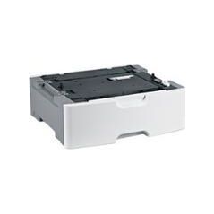 Lexmark Lexmark 550-SHEET TRAY/F. MS725 / MS82X / MX72X