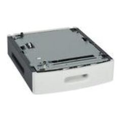 Lexmark Lexmark 250-SHEET TRAY/F. MS725 / MS82X / MX72X