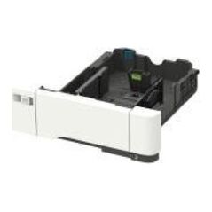 Lexmark Lexmark HIGH CAPCITY OUTPUT EXPANDER/F. MS725 / MS82X