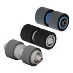 Canon Canon REPLACEMENT ROLLER SET/F. DR-G2090/DR-G2110/DR-G2140