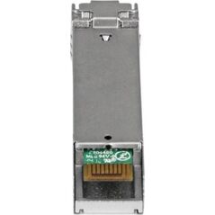Moduł SFP StarTech