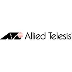 Zasilacz serwerowy Allied Telesis Allied Telesis 600W AC SYSTEM POWER SUPPLY/FOR X950 SER EU 1Y NCP SUPPORT