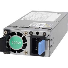 Zasilacz serwerowy NETGEAR Netgear POWER SUPPLY 600W FOR M4300-96X/.