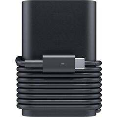 Bateria Origin Origin Storage 65W 3 PIN/TYPE C WITH EU PLUG