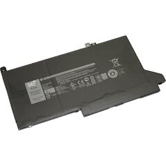 Bateria Origin Origin Storage BTI 3C BATTERY LATITUDE 7280/OEM: DJ1J0 C27RW 451-BBZL PGFX4