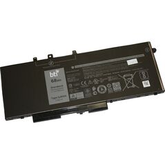 Bateria Origin BTI Dell Latitude Precision (GJKNX-BTI)
