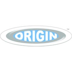 Zasilacz do laptopa Origin Origin Storage 65W AC ADAPTER FOR SURFACE/PRO 4 AND SURFACE PRO 5 EU