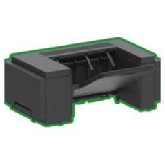 Lexmark Lexmark OUTPUT EXPANDER/F. MS725 / MS82X