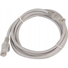 Cisco Cisco CAB 3M GREY ETHERNET/.