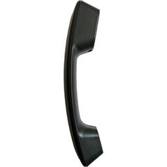 Telefon Cisco Cisco SPARE HANDSET F/ CISCO IP PHONE/7800/8800/DX600 SERIES/CHARCO IN