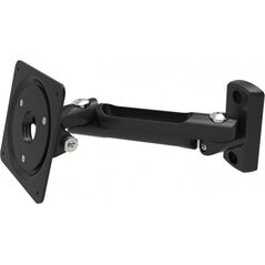 Uchwyt Compulocks Compulocks SWING ARM WALL MOUNT/TABLET KIOSK STAND