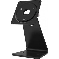 Stojak Compulocks Compulocks 360 STAND (TILT+ SWIVEL)/TABLET KIOSK STAND