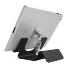 Stojak Compulocks Compulocks UNIVERSAL TABLET LOCK + STAND/TABLETS AND SMARTPHONES