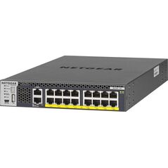 Switch NETGEAR XSM4316PA-100NES
