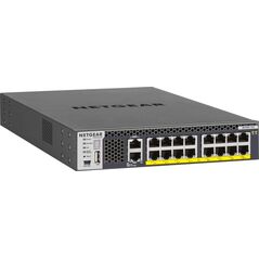 Switch NETGEAR XSM4316PB-100NES