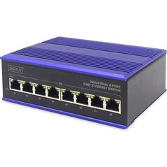 Switch Digitus DN-650106