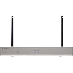 Router Cisco C1113-8PLTEEAWE