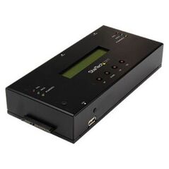 StarTech Duplikator SATA/SAS (SATSASDUPE11)