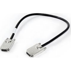 Synology Synology CABLE INFINIBAND/.