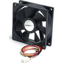 Wentylator StarTech FAN6X25TX3H